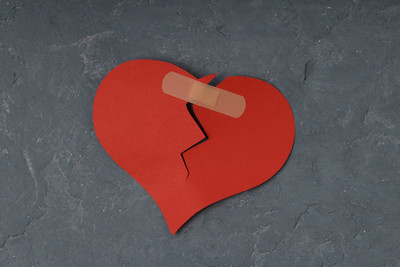 ¡De una vez y para siempre! Claves para superar a tu ex