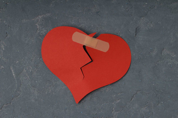 ¡De una vez y para siempre! Claves para superar a tu ex