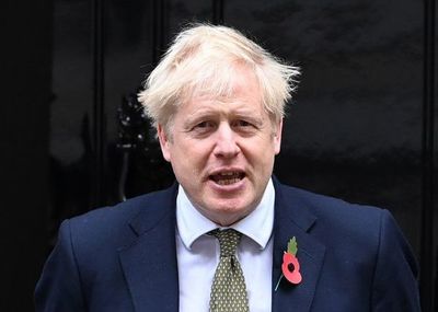 MUNDO | Inglaterra prevé eliminar las restricciones por Covid-19 en julio