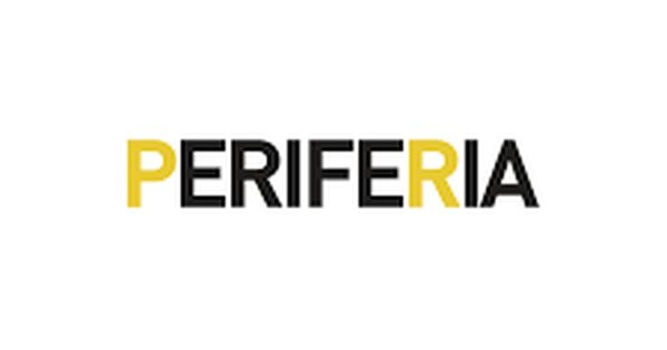 La Nación / Periferia Comunicación anunció su expansión en líneas de negocios y en su directorio