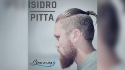 "Ese mita'i akâhatâ": Pitta tiene su propia canción