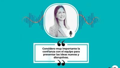Fortaleza y las claves de una campaña exitosa