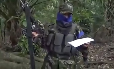 Secuestros trágicos de nuestra historia | El Independiente