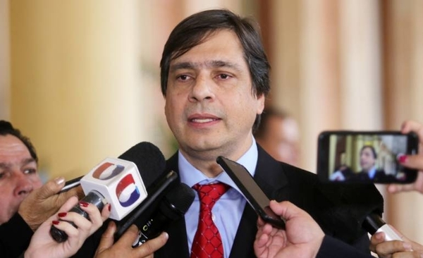Diario HOY | Presidente de IPS explicará a Diputados situación de fondos jubilatorios