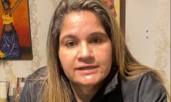 Funcionaria de Codeni habría tratado de “puta” a la madre de la niña envuelta en un escándalo – Diario TNPRESS