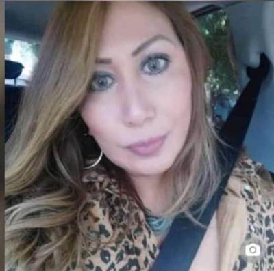 Suman tres docentes de Periodismo de FAFI-UNE fallecidos por covid - La Clave