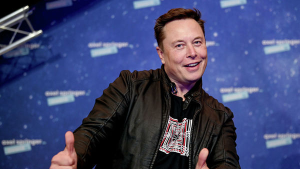 Chile, primer país de Latinoamérica que contará con Internet satelital de Elon Musk - Megacadena — Últimas Noticias de Paraguay