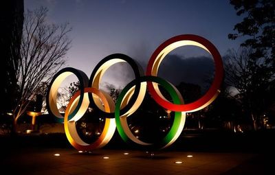 VIPs podrían asistir a inaguración pero no los aficionados - Polideportivo - ABC Color