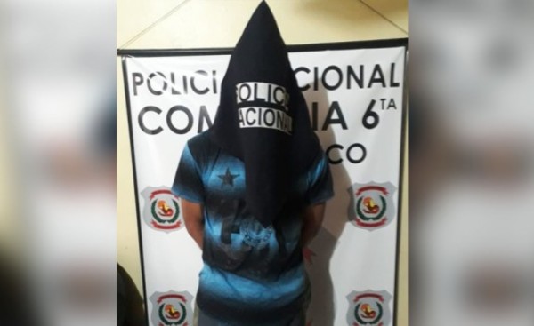 Abusó de dos niños que paseaban en bicicleta y es condenado a 16 años