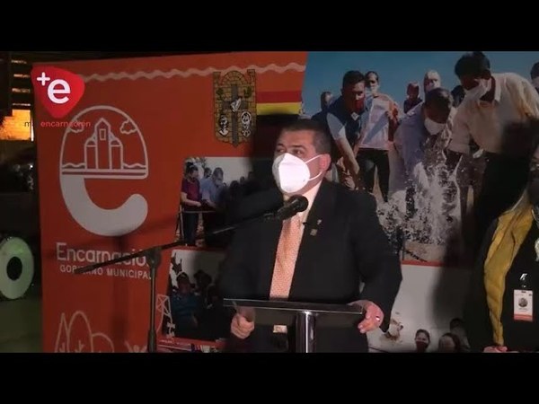 YD CERRÓ SU GESTIÓN CON RENDICIÓN DE CUENTAS 2020 APROBADA