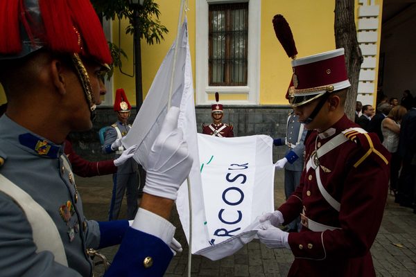 Un Mercosur dividido afronta un debate crucial para el futuro del bloque | El Independiente