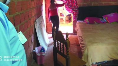Chico de 15 años "alentó" a juegos sexuales a 6 niñitos