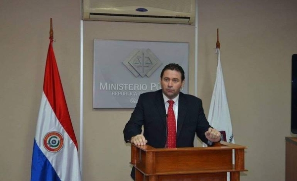 Diario HOY | Chaco: Imputan a exfuncionarios de una Universidad por lesión de confianza