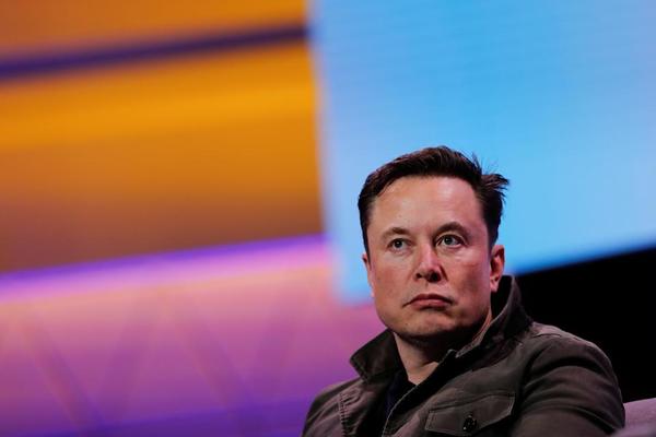 Chile será el primer país de Latinoamérica en contar con el Internet satelital de Elon Musk - ADN Digital