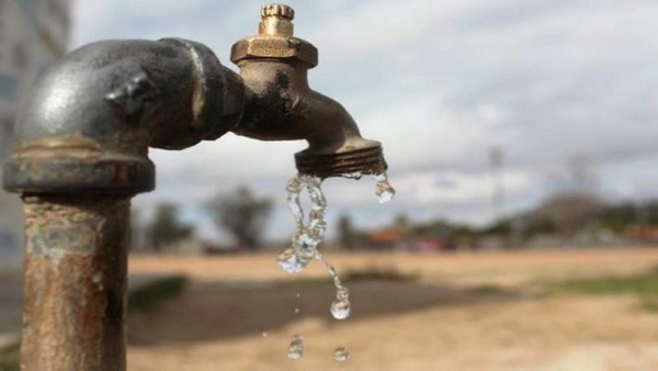 Investigadores paraguayos y norteamericanos revelan alarmante situación del agua en Paraguay | El Independiente