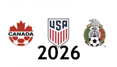 Diario HOY | Una ciudad canadiense renuncia al Mundial 2026