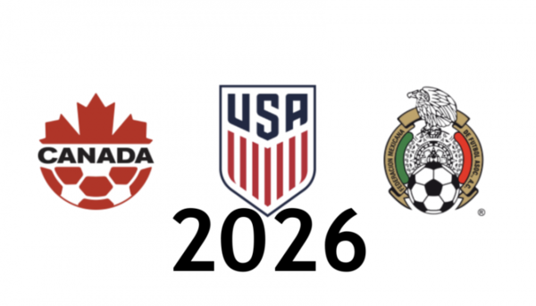 Diario HOY | Una ciudad canadiense renuncia al Mundial 2026