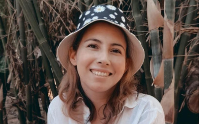 Crónica / [VÍDEO] Joven precisa de ayuda para salvar su vida