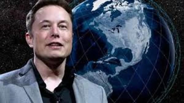 Chile será el primer país Latinoamericano con internet satelital de Elon Musk