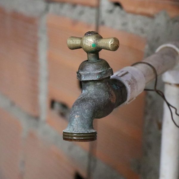 ESSAP restablecerá por completo el servicio de agua en Asunción y Central esta mañana, aseguran | Ñanduti