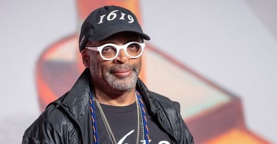 Spike Lee en la presentación del jurado de Cannes 2021: “Los negros siguen siendo cazados como animales” - SNT