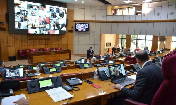 Conductores ebrios que ocasionen muertes podrán ser penados por “homicidio culposo”
