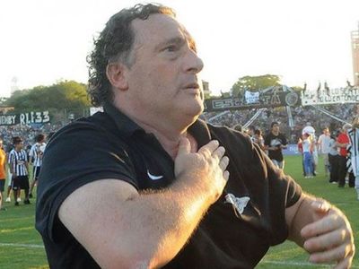 Rubén Israel falleció a los 65 años