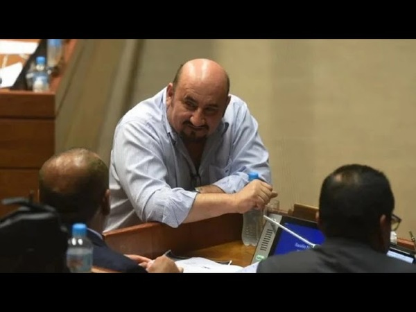 Ortiz sugiere implementar pena de muerte a secuestradores, abusadores y feminicidas