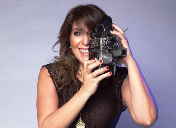 Cine nacional: “Paraguay puede competir perfectamente en el mundo como contenido”, destacan