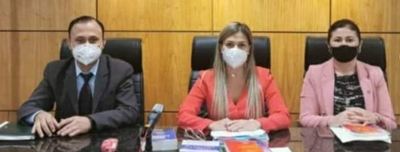 20 años de cárcel para padre que abusó de su hija de 10 años - La Clave