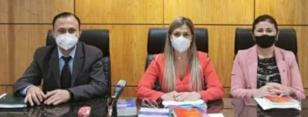20 años de cárcel para padre que abusó de su hija de 10 años - La Clave