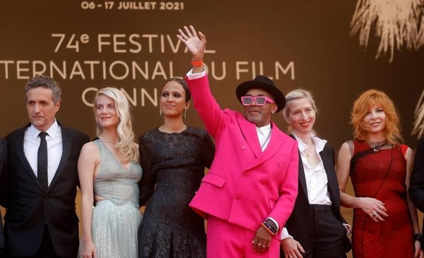 Diario HOY | Las claves de un Cannes que busca la normalidad