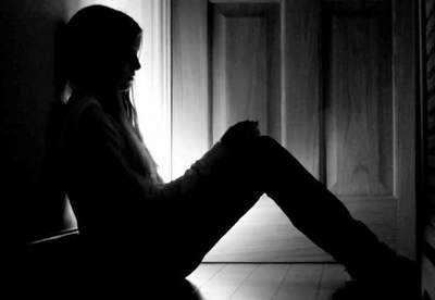 Imputan a tres jóvenes que supuestamente abusaron de una menor