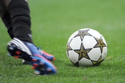 ¡No lo creerás! Conocé los 20 máximos «traidores» en el mundo del fútbol