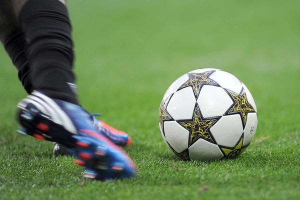 ¡No lo creerás! Conocé los 20 máximos «traidores» en el mundo del fútbol