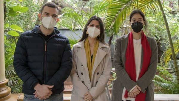 Emergentes: comenzó la búsqueda para financiar siete proyectos artísticos
