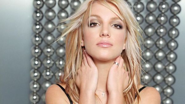Dimite el representante artístico de Britney Spears - Música - ABC Color