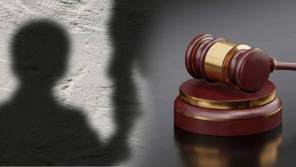¡Justicia! Presidente de Colombia sanciona ley de cadena perpetua para violadores de niños