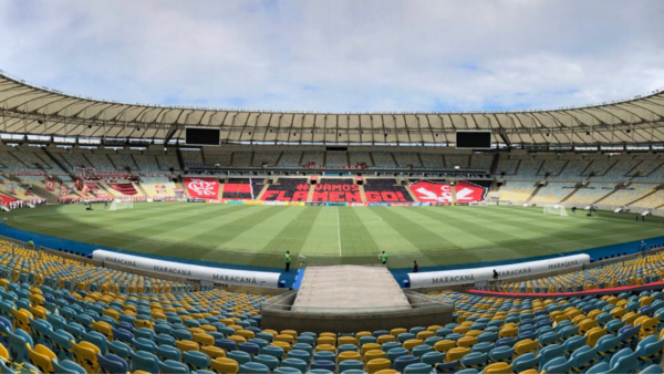 Todo listo para la gran final | El Independiente