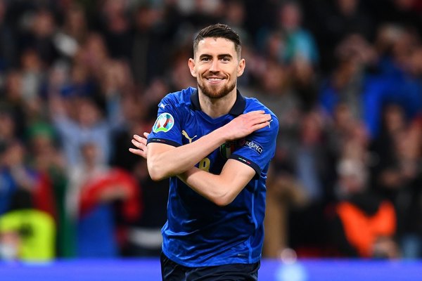 Italia elimina a España y jugará la gran final de la Eurocopa