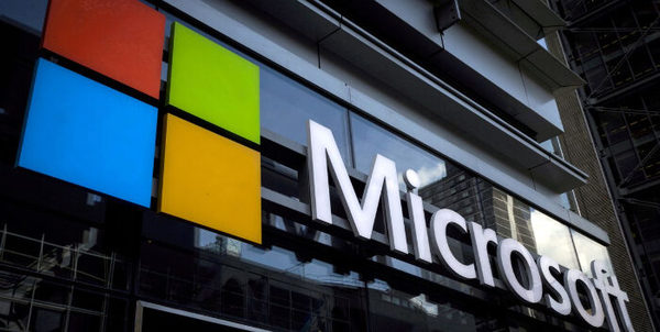 ¿Por qué el Pentágono anuló multimillonario contrato con Microsoft?