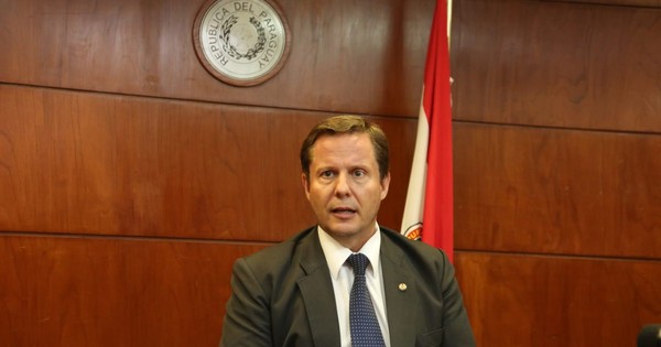 La Nación / Corte aclara sobre polémica acordada que elimina tercera copia de resoluciones en juzgados