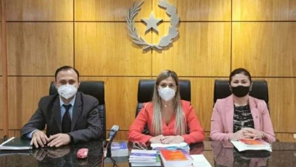Un padre fue condenado a 20 años por abuso sexual a su hija