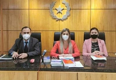 Sentencian a 20 años de cárcel a un hombre que abusó de su hija - ABC en el Este - ABC Color