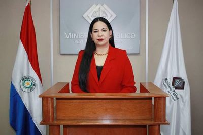 Condenan a violador de la novia de su hijo - Interior - ABC Color