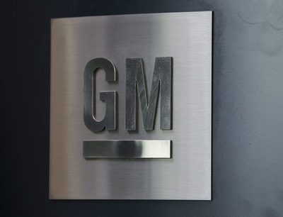General Motors propone suspender 250 contratos en Brasil por falta de piezas - MarketData