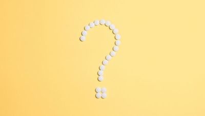 ¿Qué es una operación de concentración en el mundo empresarial y qué pasa si sucede?