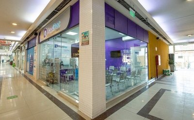 Crónica / RAPIDOC, ¡PARA VOS! Solución purete para cuidar tu salud