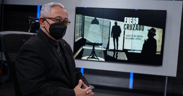 La Nación / El fracaso de la FTC se da por la falta de conducción política