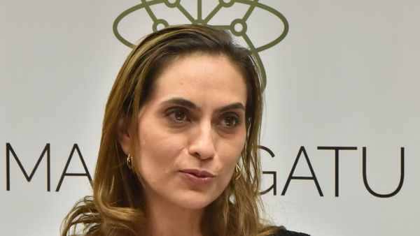 Las reservas de la Caja Fiscal se agotarán en 5 años, alerta Hacienda